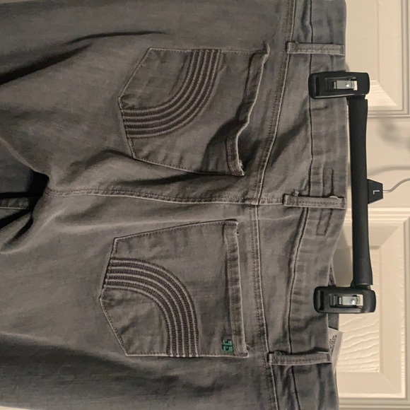 Joes jeans gray - Picture 1 of 7